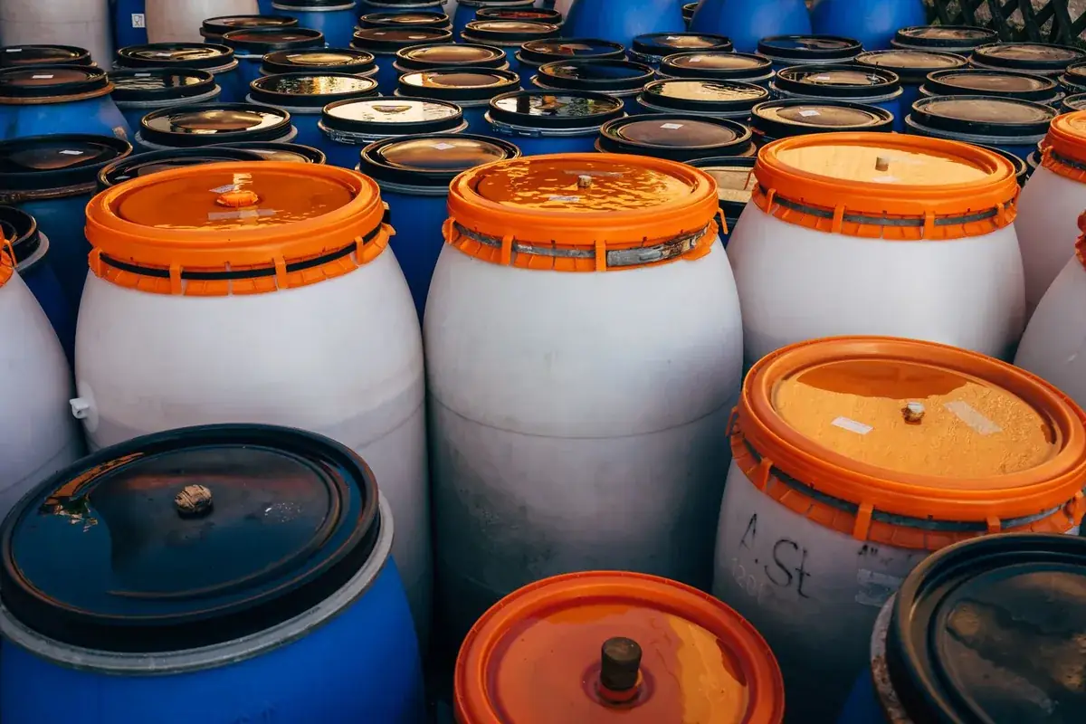 Drug Lab & Meth Lab Cleanup in Barling, AR